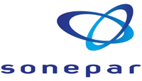 Sonepar Electric