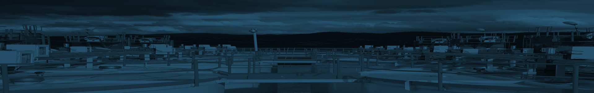 Mühendislik & İnşaat