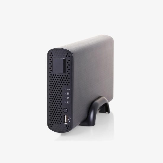 Süzer Plazada Satılık