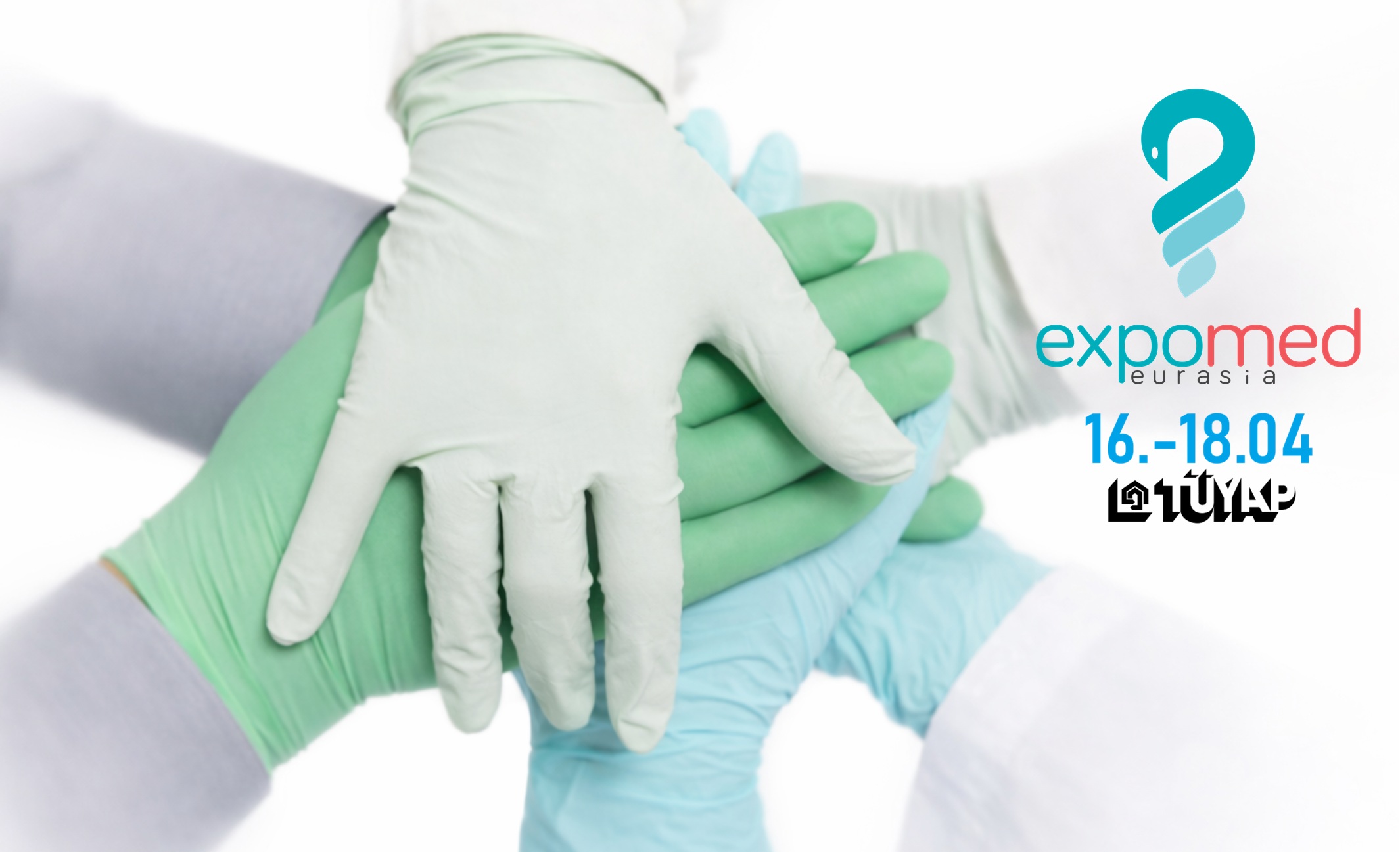 Seçili Türk Üreticiler İçin Avrupa’da Büyüme