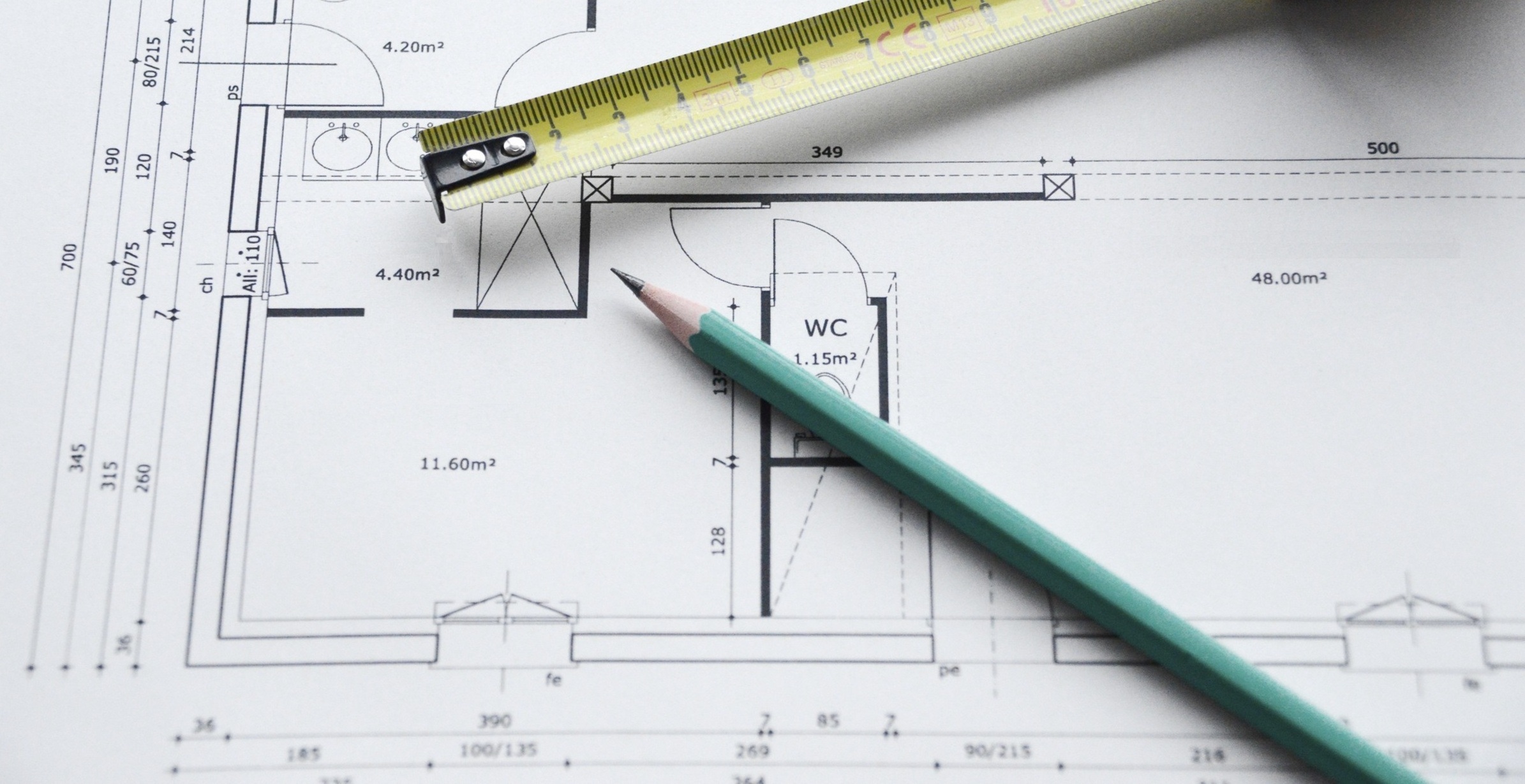 Proje & Şantiye Yönetimi